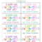 The Best Random Acts Of Kindness Printable Cards Free Girl Pertaining To Random Acts Of Kindness Cards Templates