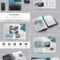 The Brochure - Indd Print Template | Indesign Brochure with Indesign Templates Free Download Brochure