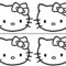 The Domain Name Popista Is For Sale | Hello Kitty In Hello Kitty Banner Template