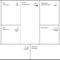 The Most Painless Way To Develop A Business Model | Business Throughout Business Model Canvas Template Word