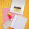 The Tiny Funnel: Valentine Pop Out Cards Intended For Recollections Cards And Envelopes Templates