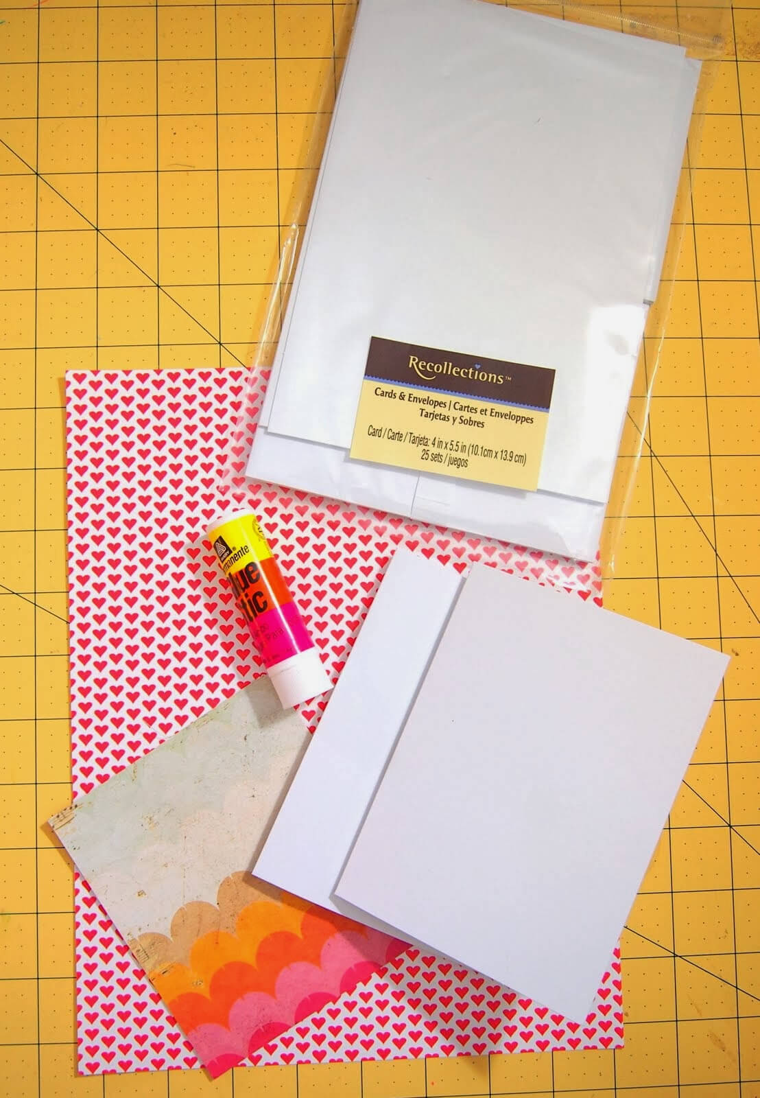 The Tiny Funnel: Valentine Pop Out Cards Intended For Recollections Cards And Envelopes Templates