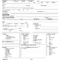 Thealmanac/g/022 Hospital Incident Report Form Within Incident Report Form Template Qld