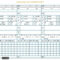 Theclevergypsy Nicu Assignment/report Sheet Aka Shift Brain In Nursing Assistant Report Sheet Templates