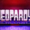 This Is The Best Jeopardy Powerpoint On The Internet. Fully Throughout Jeopardy Powerpoint Template With Sound