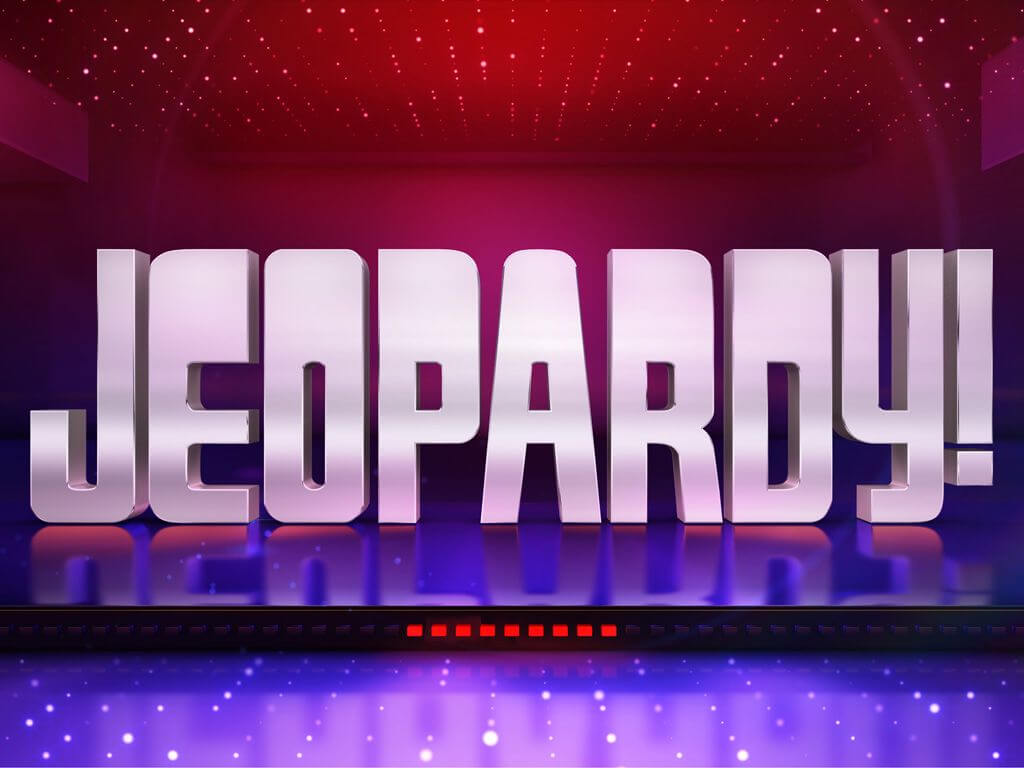 This Is The Best Jeopardy Powerpoint On The Internet. Fully Throughout Jeopardy Powerpoint Template With Sound