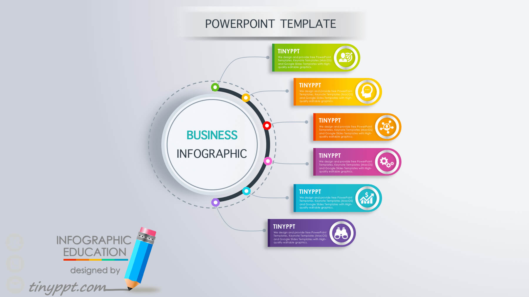 Timeline In Powerpoint Template | Powerpoint Ideas & Formats Intended For Post Mortem Template Powerpoint