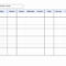 Timetable Template #dailytimetabletemplate | Schedule With Blank Revision Timetable Template