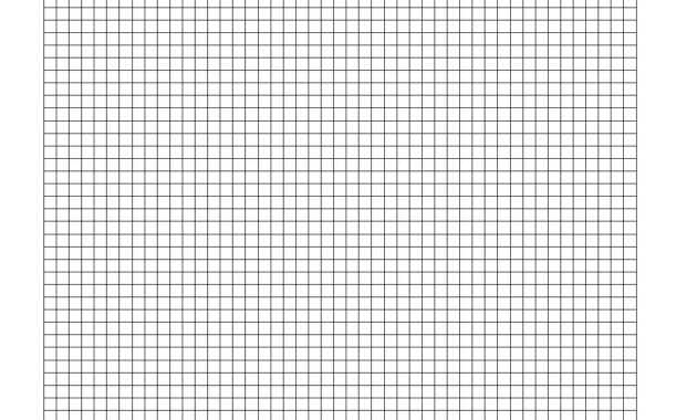 Tnk Hama : Perler Bead Blank Template | Perler Bead within Blank Perler Bead Template