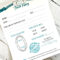 Tooth Fairy Free Printable Certificate For Tooth Fairy Certificate Template Free