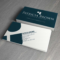 Top 25 Professional Lawyer Business Cards Tips & Examples Intended For Lawyer Business Cards Templates