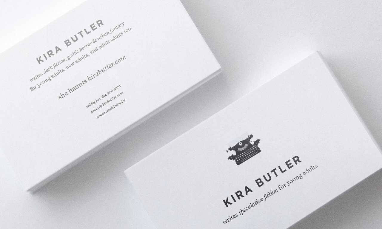 Top 32 Best Business Card Designs & Templates Throughout Front And Back Business Card Template Word