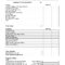 Top Bank Statement Template Excel Ideas Download Account Intended For Credit Card Statement Template Excel