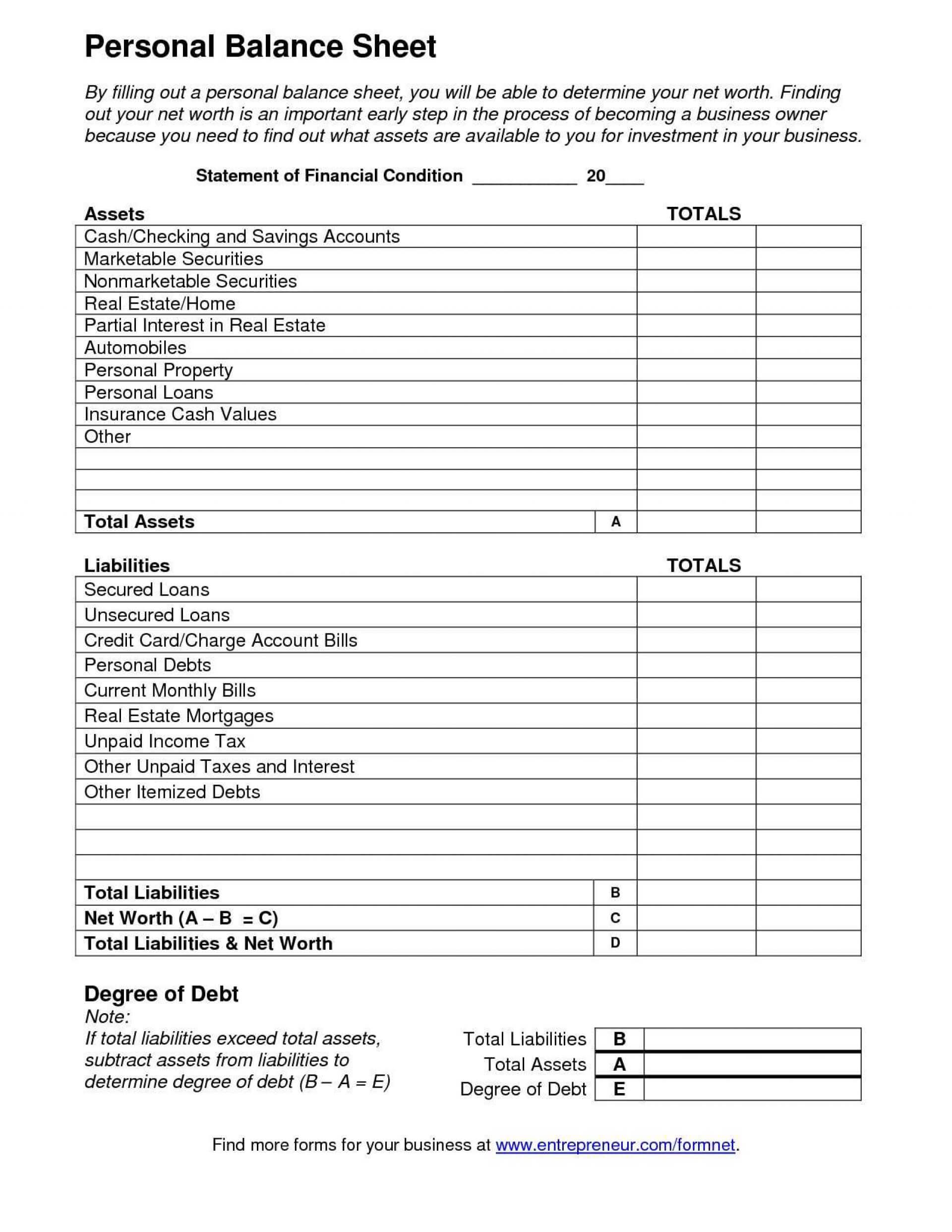 Top Bank Statement Template Excel Ideas Download Account Intended For Credit Card Statement Template Excel