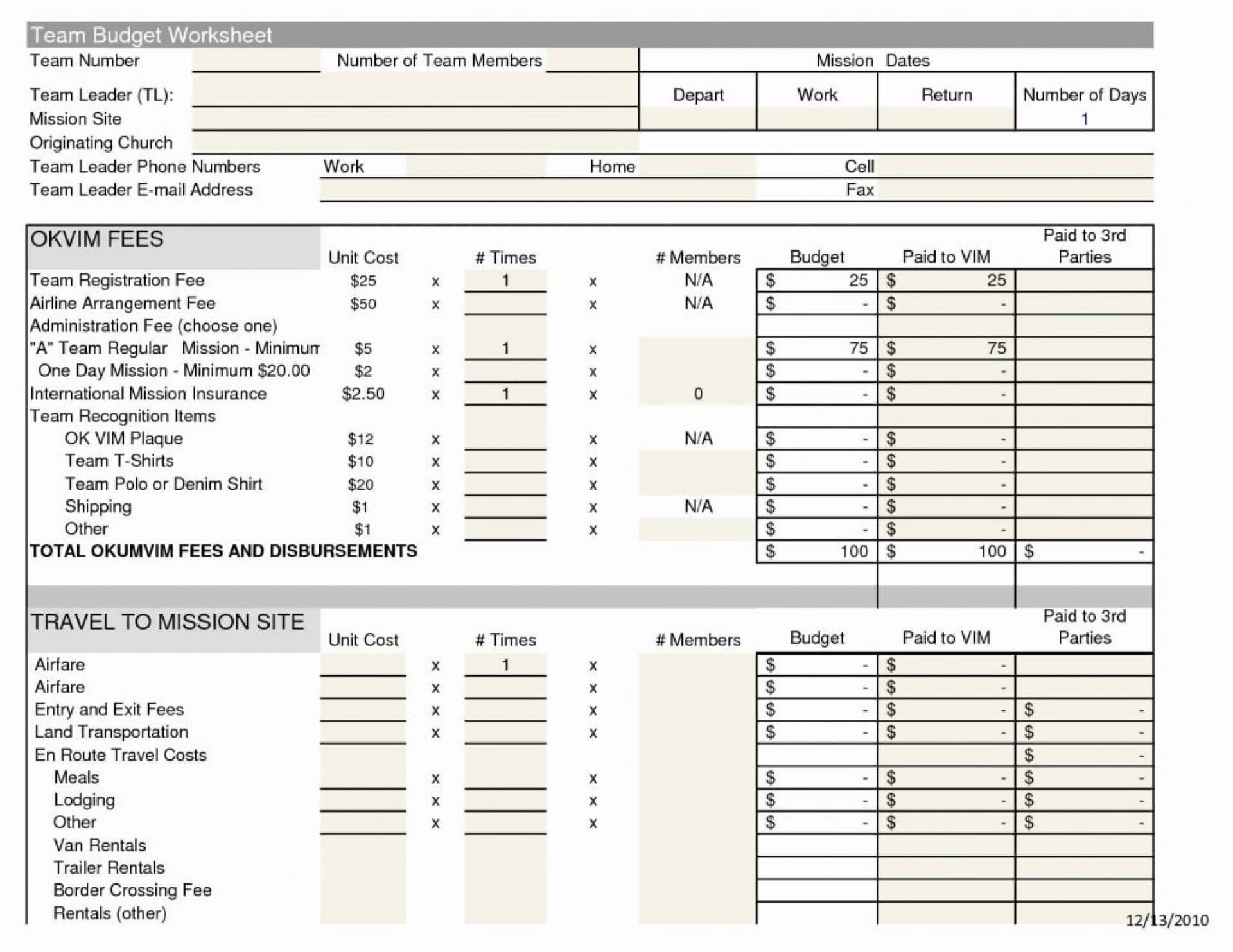 Top Monthly Financial Report Template Ideas Free Excel Xls With Regard To Excel Financial Report Templates