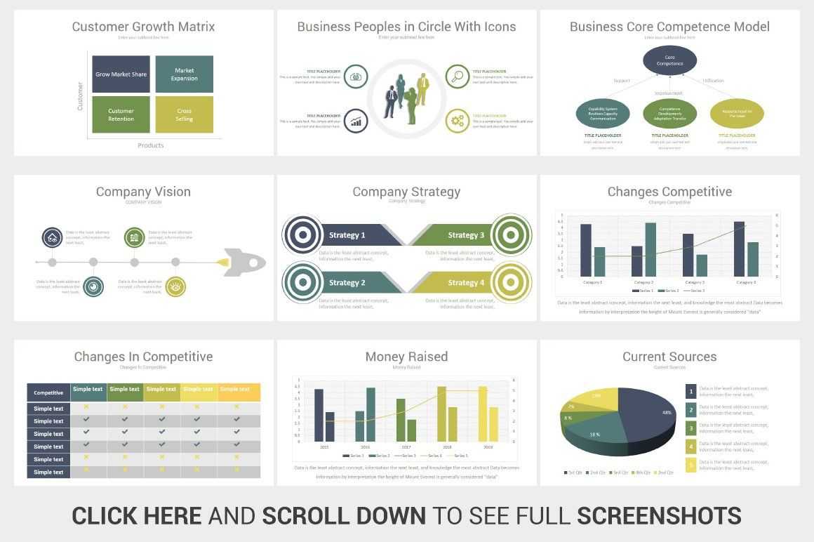 Top Powerpoint Presentation Template #colors#theme#size Pertaining To Powerpoint Presentation Template Size