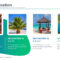 Travel Agency Powerpoint Template For Tourism Powerpoint Template