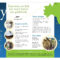 Travel Brochure Design | Favorite Q View Full Size | Travel Throughout Country Brochure Template