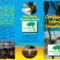 Travel Brochure – Lessons – Tes Teach With Island Brochure Template