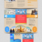 Travel Brochure Template Google Docs | Travel Brochure Pertaining To Science Brochure Template Google Docs