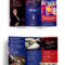 Tri Fold Brochure Design | Brochure Design, Free Invitation Regarding Mac Brochure Templates
