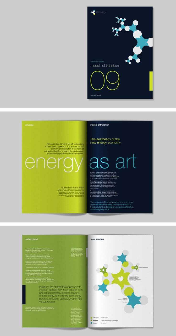 Tri Fold Brochure Template Free Brochure Templates Google Regarding Engineering Brochure Templates Free Download