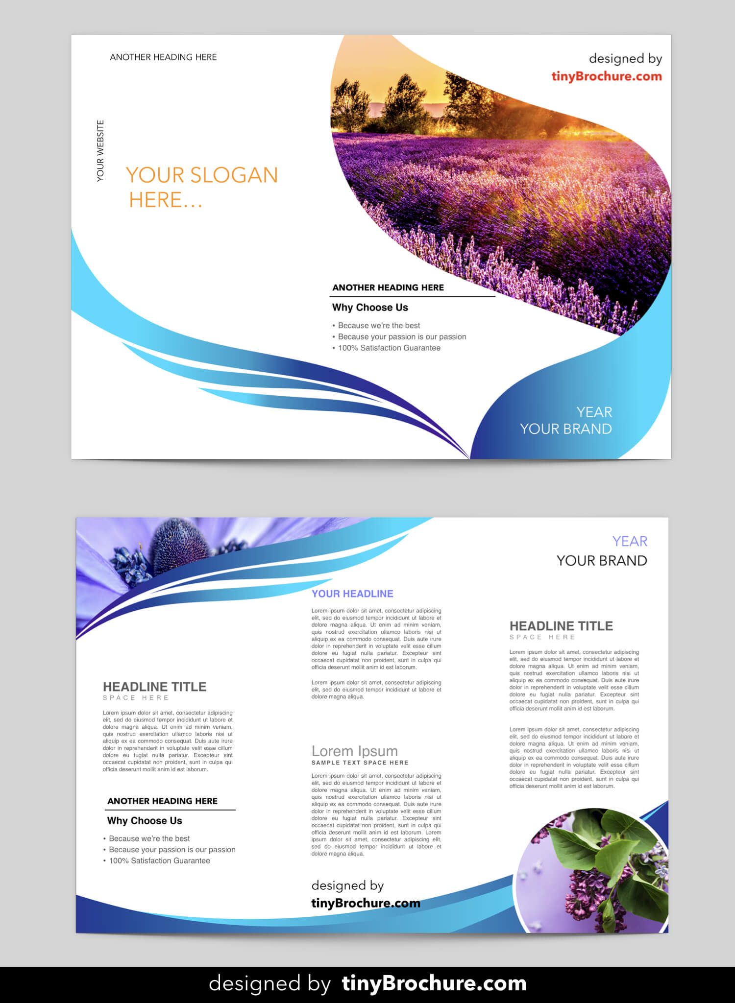 Tri Fold Brochure Template Google Slides | Brochure Template Throughout Tri Fold Brochure Template Google Docs