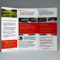 Tri Fold Brochure Template Open Office Including Indesign Bi For Tri Fold Brochure Publisher Template