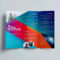 Tri Fold Brochure Template Open Office Including Indesign Bi With Open Office Brochure Template