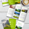 Tri Fold Travel Brochure Google Slides Us Letter Paper Size Pertaining To Google Docs Travel Brochure Template