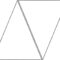 Triangle Banner Template – Ironi.celikdemirsan Regarding Free Printable Banner Templates For Word
