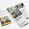 Trifold Layouts – Forza.mbiconsultingltd Inside Brochure Templates Ai Free Download