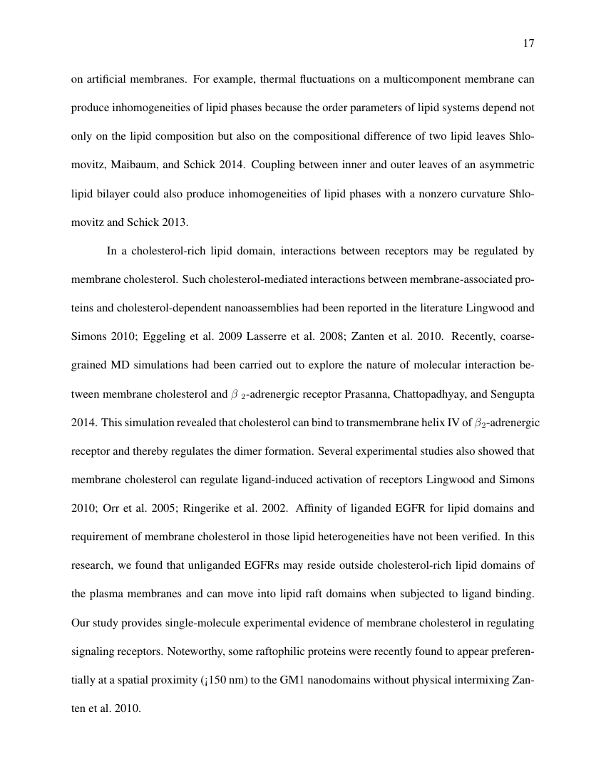 Turabian – Format For Turabian Research Papers Template Inside Turabian Template For Word