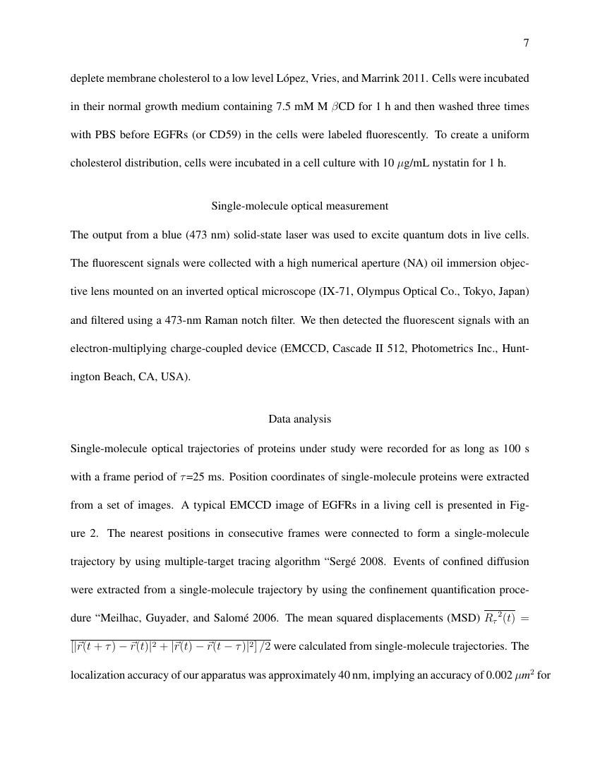 Turabian – Format For Turabian Research Papers Template Throughout Turabian Template For Word