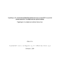 Turabian - Format For Turabian Research Papers Template with regard to Turabian Template For Word
