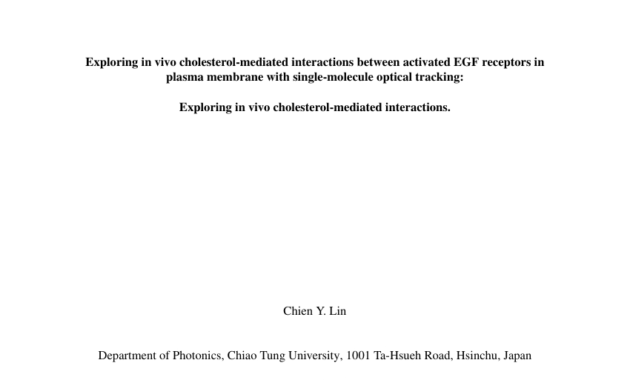 Turabian - Format For Turabian Research Papers Template with regard to Turabian Template For Word