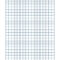 Two Line Graph Paper With 1 Cm Major Lines And 0.5 Cm Minor In 1 Cm Graph Paper Template Word