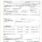 Uk Birth Certificate Template – Shev In Official Birth Certificate Template