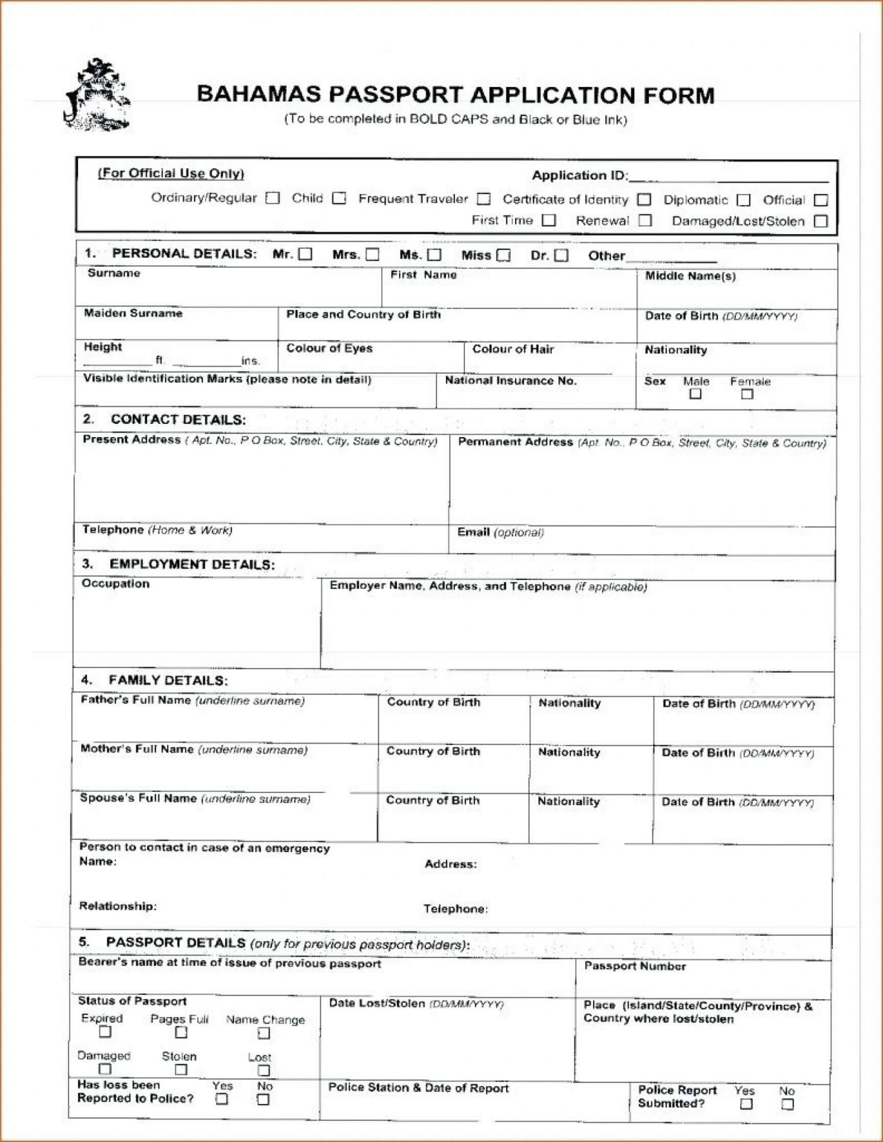 Uk Birth Certificate Template – Shev Inside Birth Certificate Template Uk