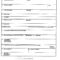 Uk Birth Certificate Wedding Document For Santorini Legal Inside Birth Certificate Template Uk