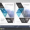 Unique 28 A4 Tri Fold Brochure Template Psd Free Download Regarding 3 Fold Brochure Template Psd Free Download