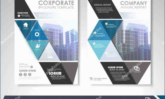 Unique 28 A4 Tri Fold Brochure Template Psd Free Download regarding Creative Brochure Templates Free Download