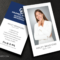 Unique Coldwell Banker Business Card Template Inside Coldwell Banker Business Card Template