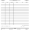 Unique Excel Timecard Templates #exceltemplate #xls For Character Report Card Template