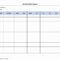 Unique Sales Lead Tracking Excel Template #xls #xlsformat For Sale Report Template Excel