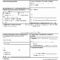 Usmc Pros And Cons Worksheet Awesome Usmc Counseling Intended For Usmc Meal Card Template