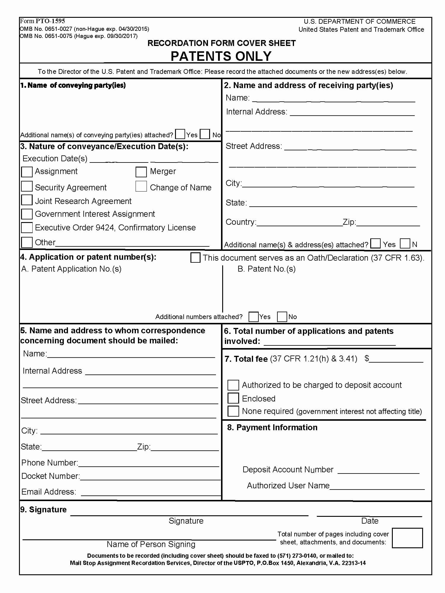 Usmc Pros And Cons Worksheet Awesome Usmc Counseling Intended For Usmc Meal Card Template