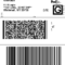 Usps Label Template. Usps Labels Usps Shipping Labels For Throughout Fedex Label Template Word
