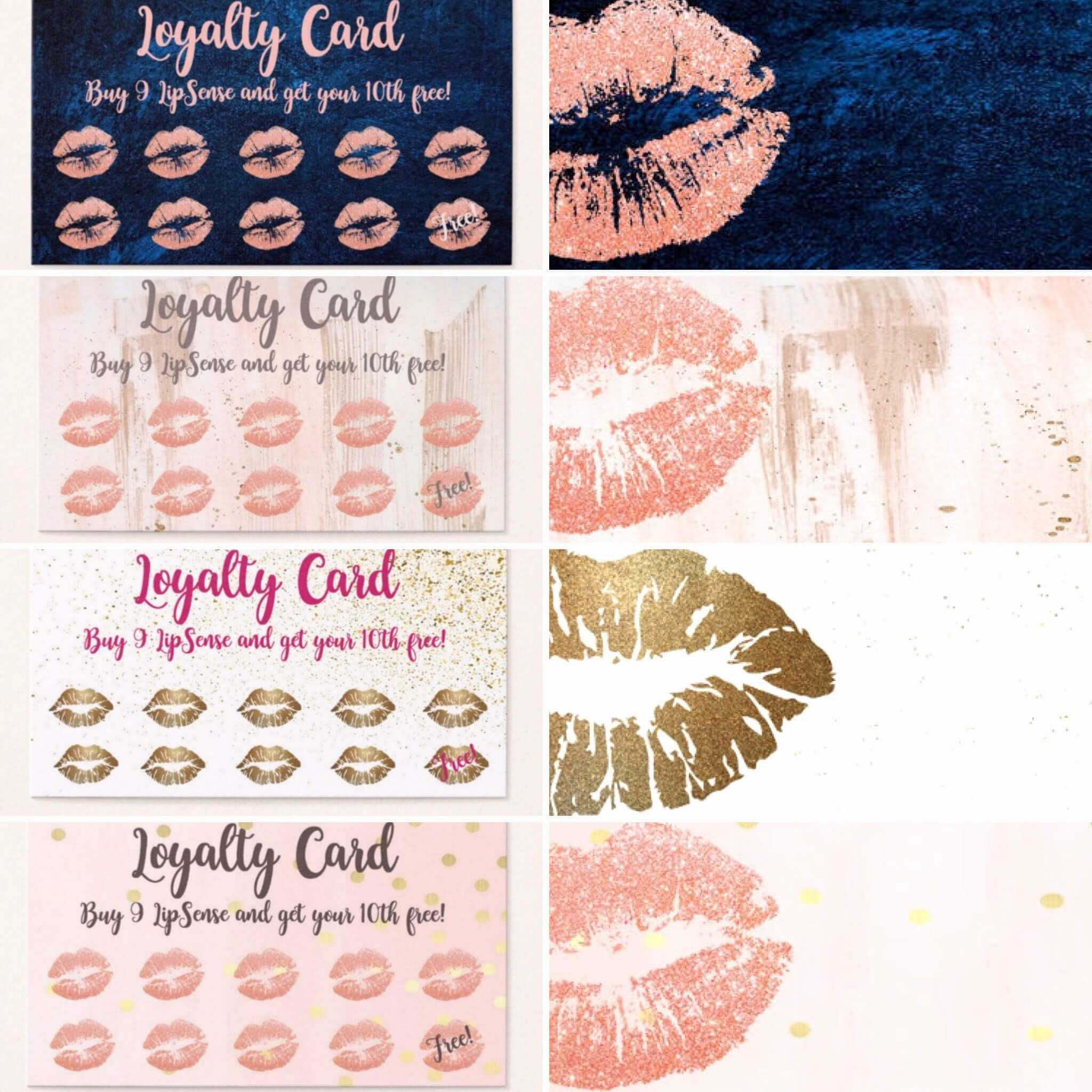 Vã½Sledok Vyhä¾Adã¡vania Obrã¡zkov Pre Dopyt Mary Kay For Mary Kay Business Cards Templates Free