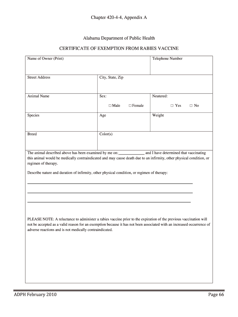 Vaccination Certificate Format – Fill Online, Printable Throughout Certificate Of Vaccination Template